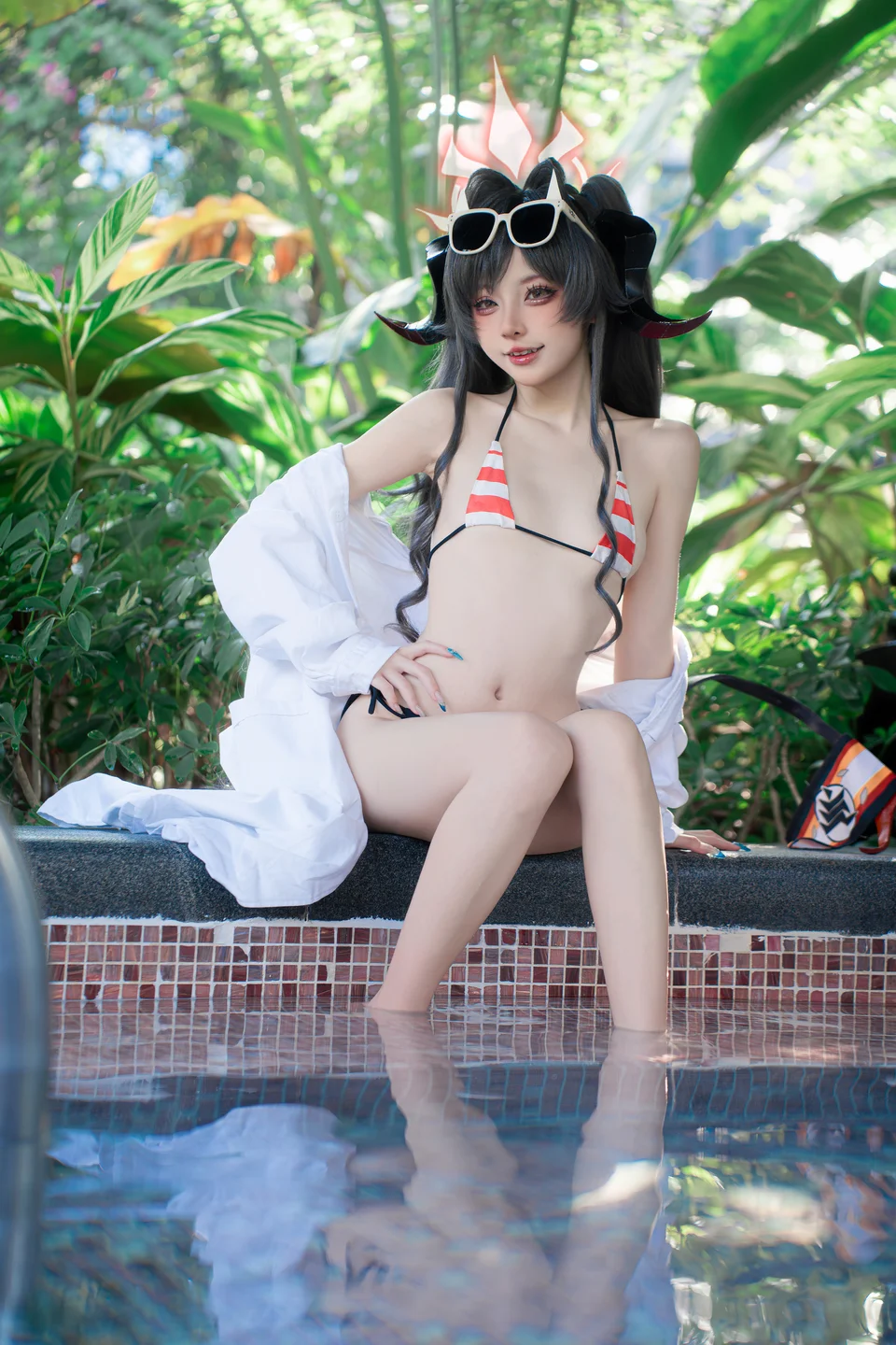 纸悦Etsu_ko_No_033_蔚蓝档案_鬼怒川霞水着_44P_611MB tg@simisebaisi 【丝足阁】004.webp